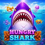 shark slot jili