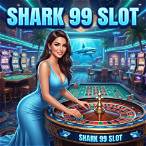 shark 99 slot