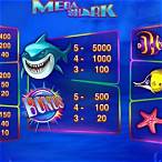 shark slot ฝาก10